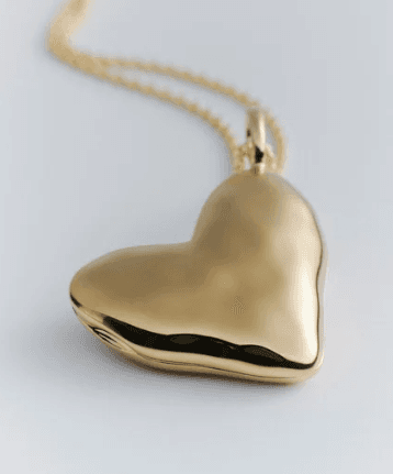 Pendants category luxury jewelry collection — VRIX